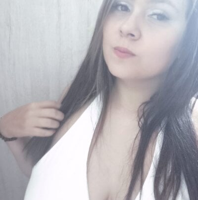 DANNA_LUST93