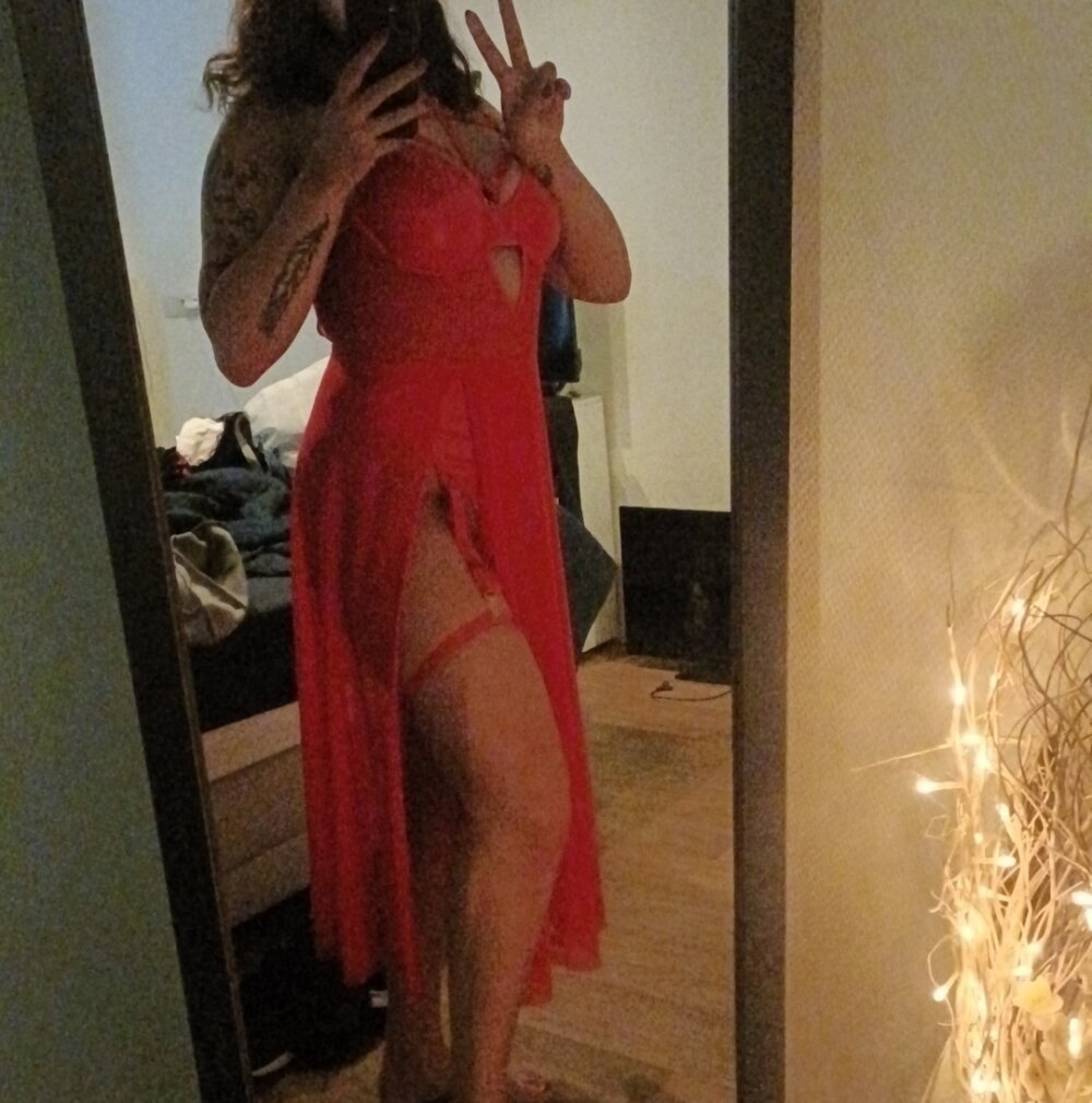 DirtySecretz profile