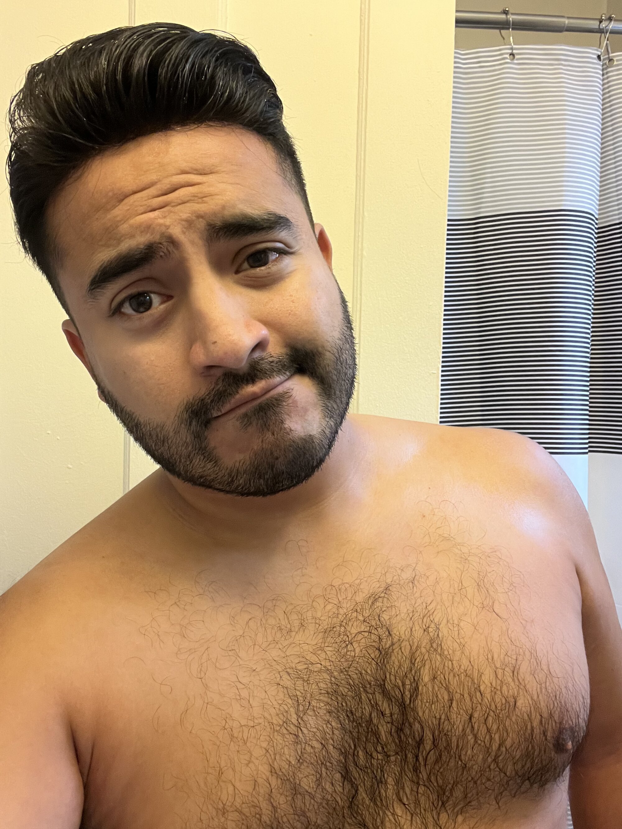 Chicagoguy27