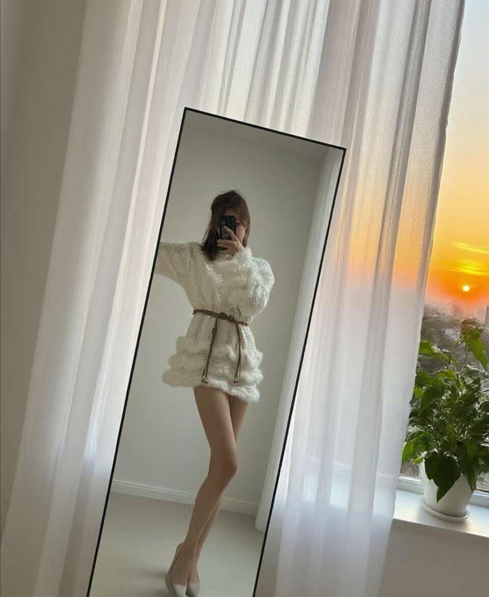 privat-livecam.com youyou-baby999 livesex profile in east-of-the-moon-west-of-the-sun cams