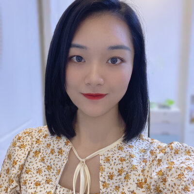 Jing-er 😽 online webcam