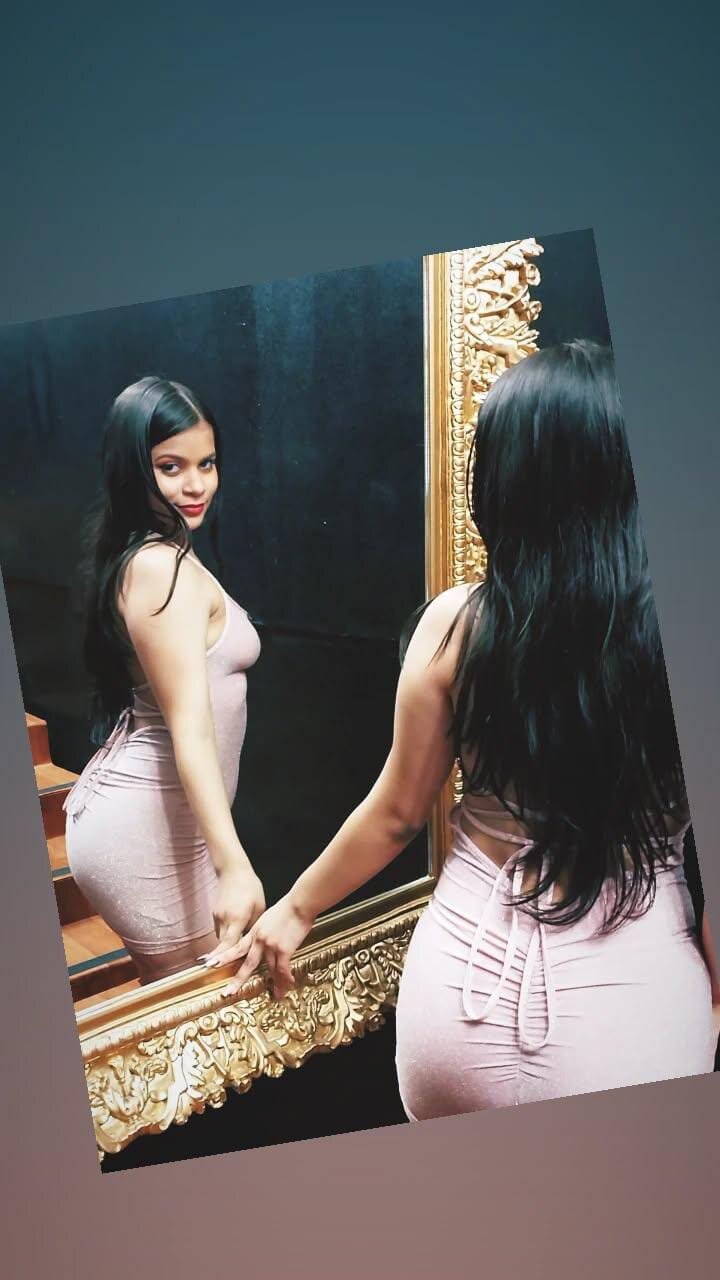Sweet_Katte