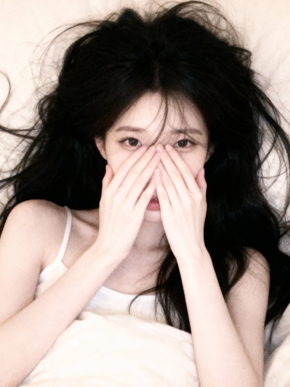 Milk_Sola's Offline XXX Chat