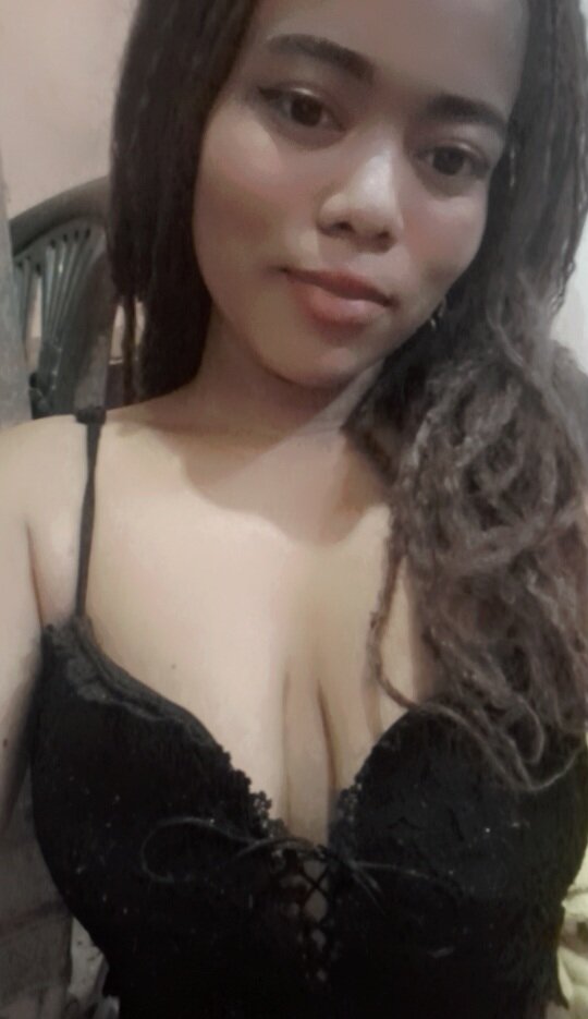 Danely2311