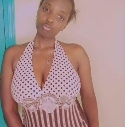 Freaky_Namish Avatar