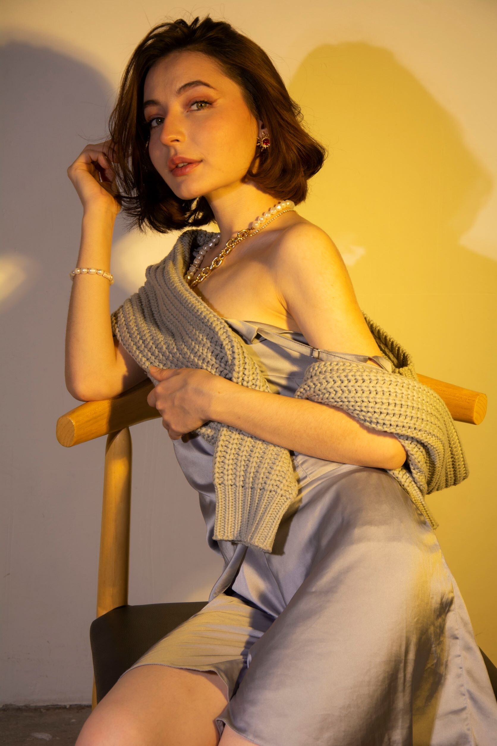 YvetteDubols