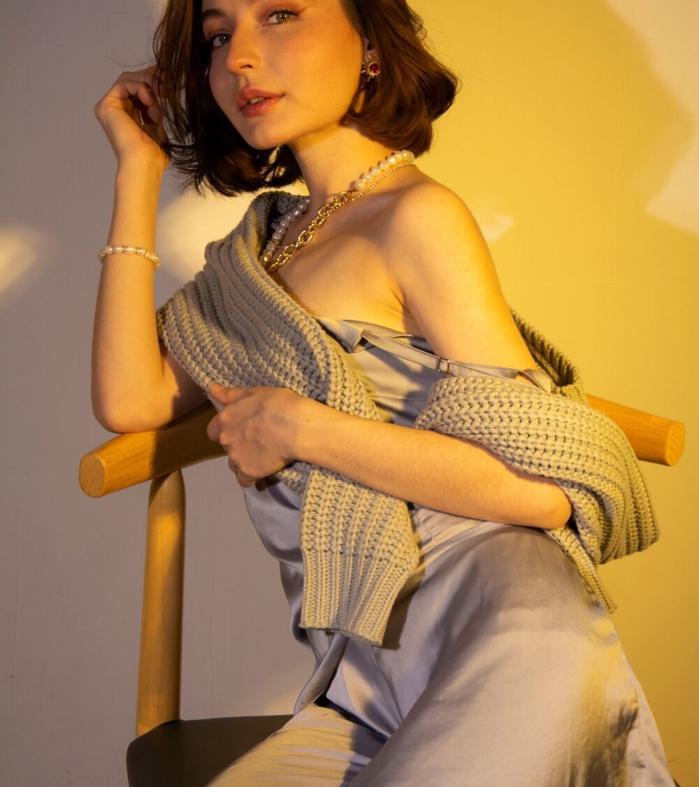 Live sex webcam photo for YvetteDubols #282305180