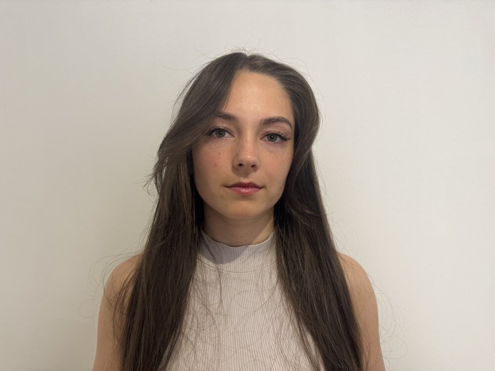 SynnoveBaber profile