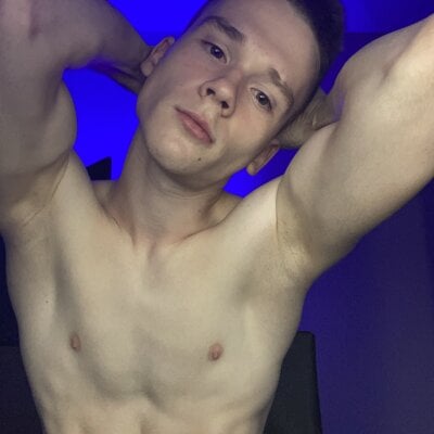 BrastStr - Stripchat Lovense Cam2cam Dirtytalk Boy 