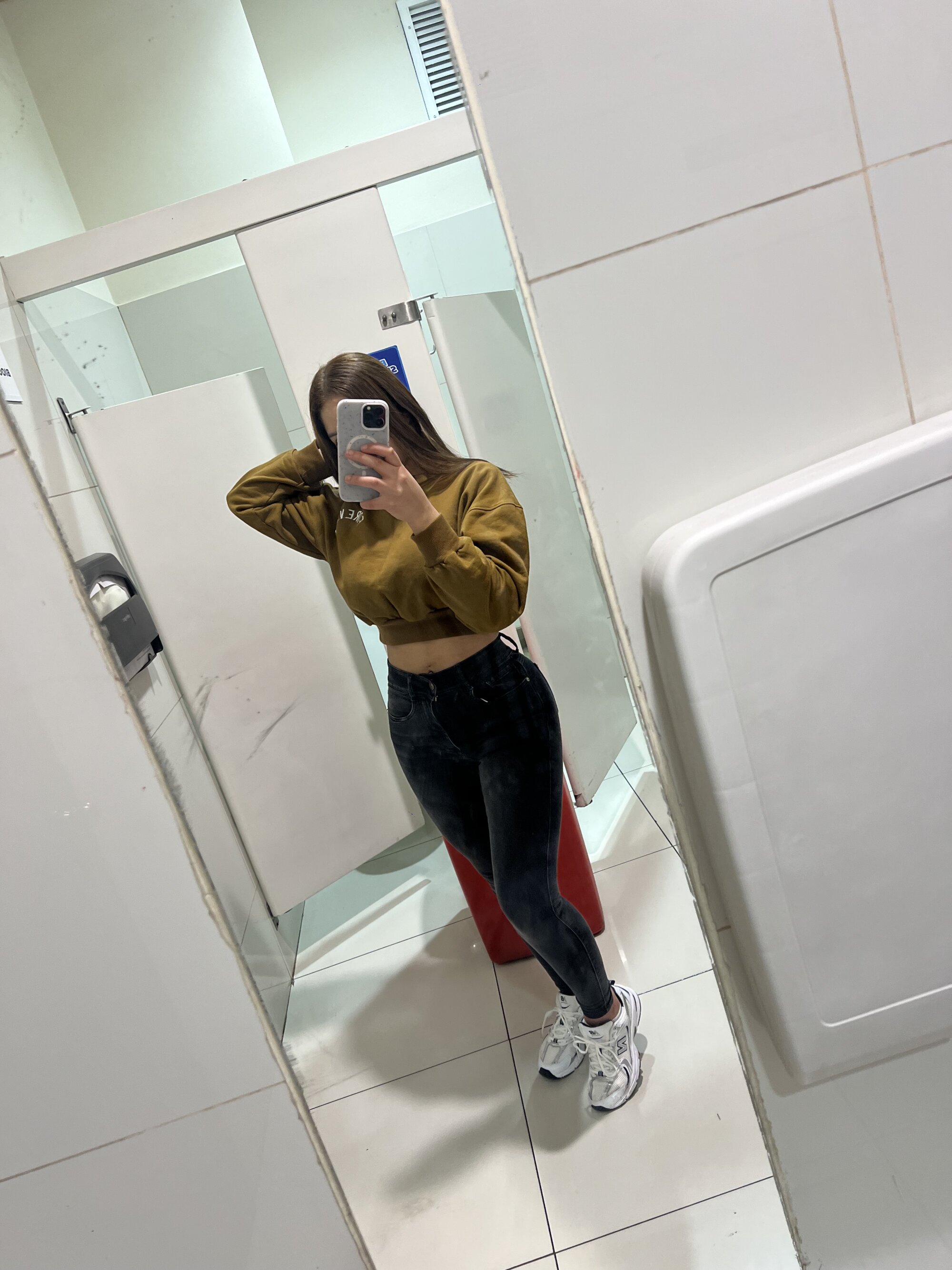 Daniela1_1