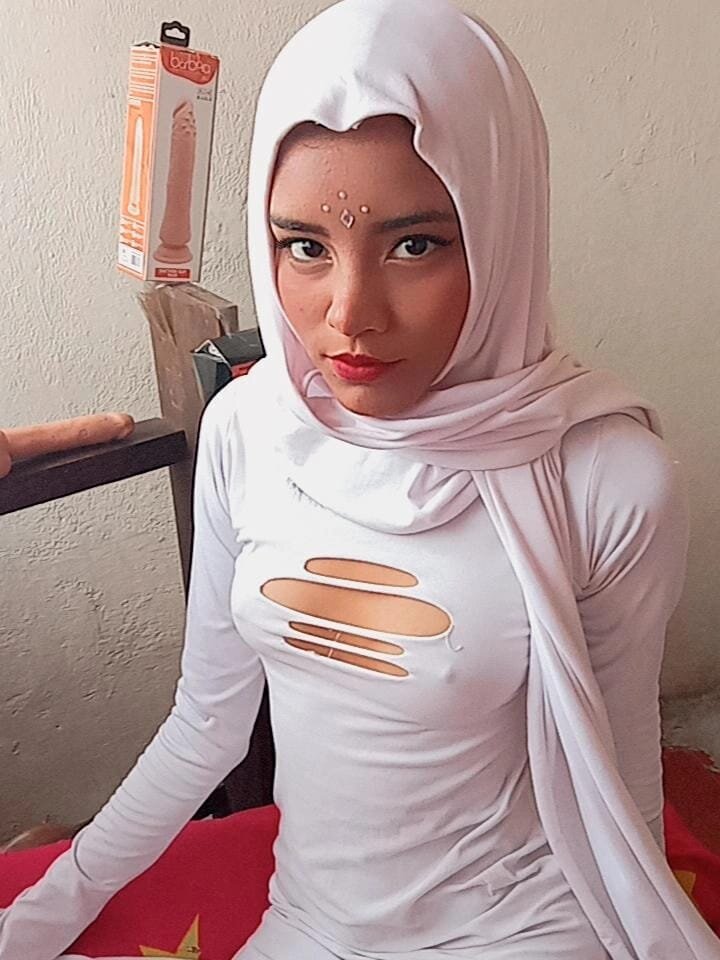 Sadyy_rummie
