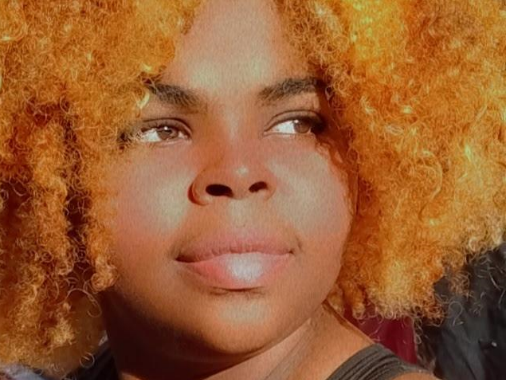 Live sex webcam photo for Ebano_Ass #289554558