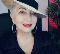 Živý XXX chat LovelyHelena