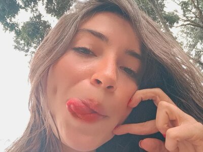 misshoney_ 🦄 online sex chat