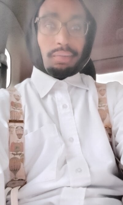 Iphonewayableu@xh