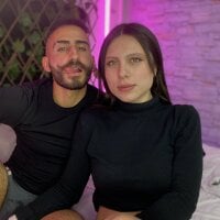 ElaLoveJack's Offline Chat Room