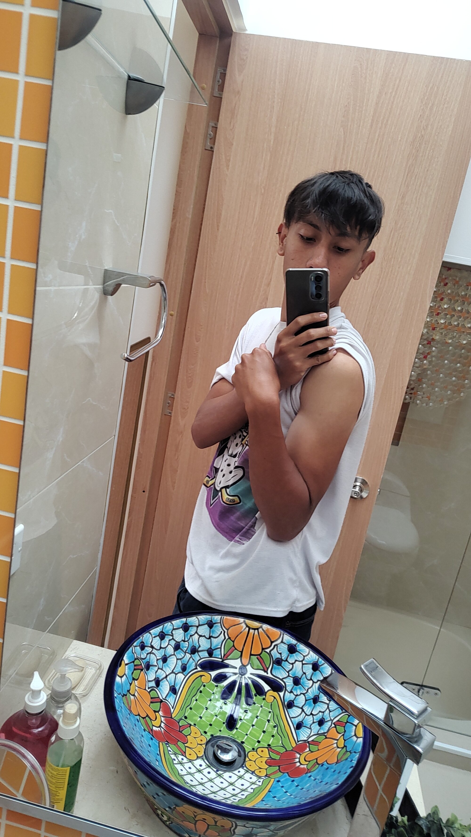 Alex_angl05