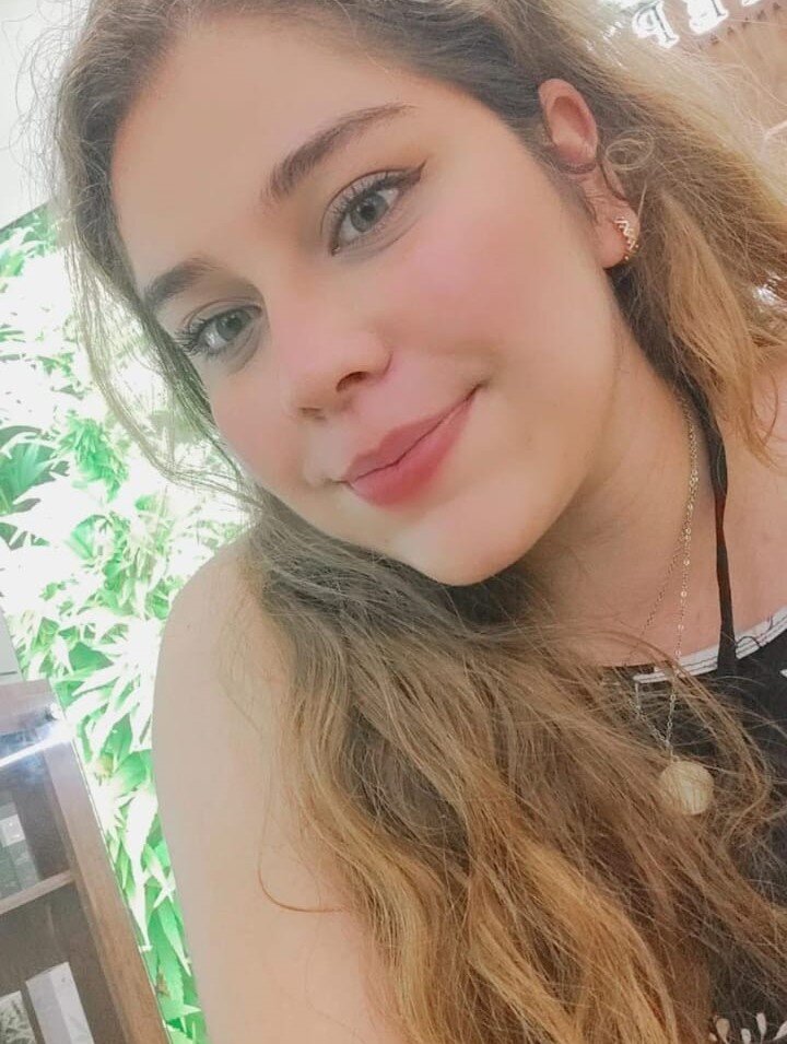 Jane_19 ♉ nude webcam chat