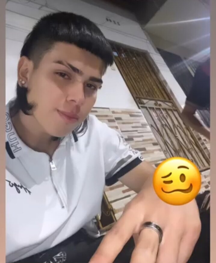 Estewar27