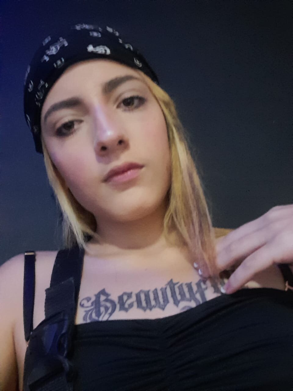 Bonnie_without_clyde