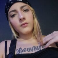 Bonnie_without_clyde's webcam live show