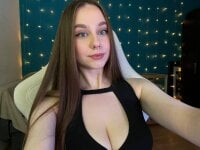 katie_taylorr's webcam live show