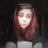 LalaDance's Offline XXX Chat