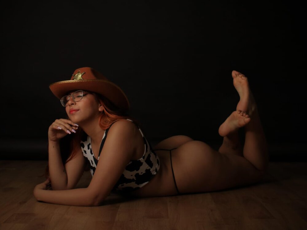 Milan_sweet1 profile