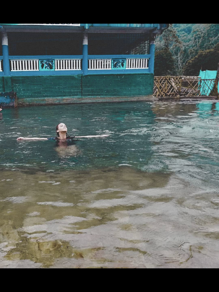 onaircams.com ocean_sexx livesex profile in land-of-delicious-food cams