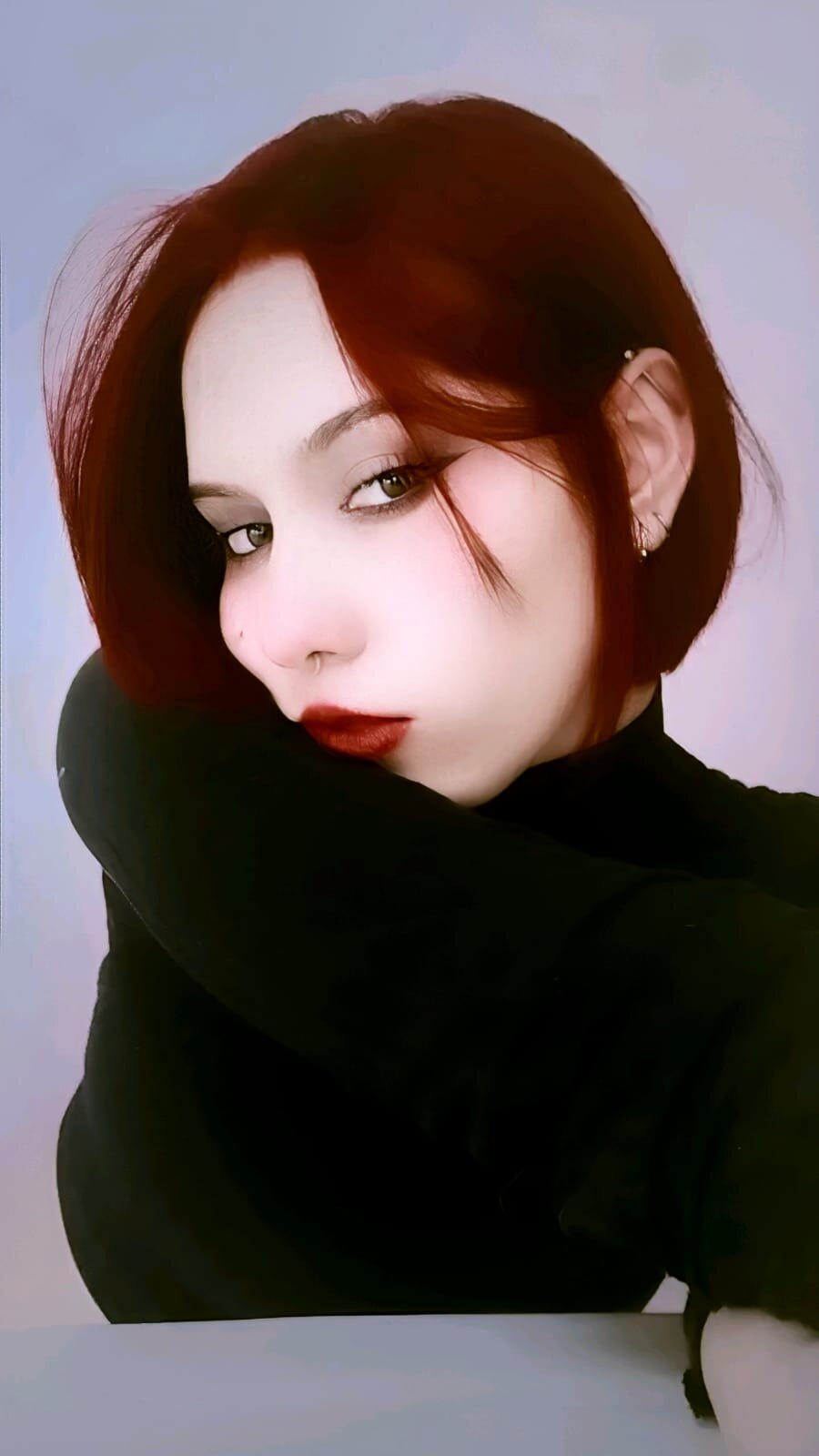 Eve_Redd