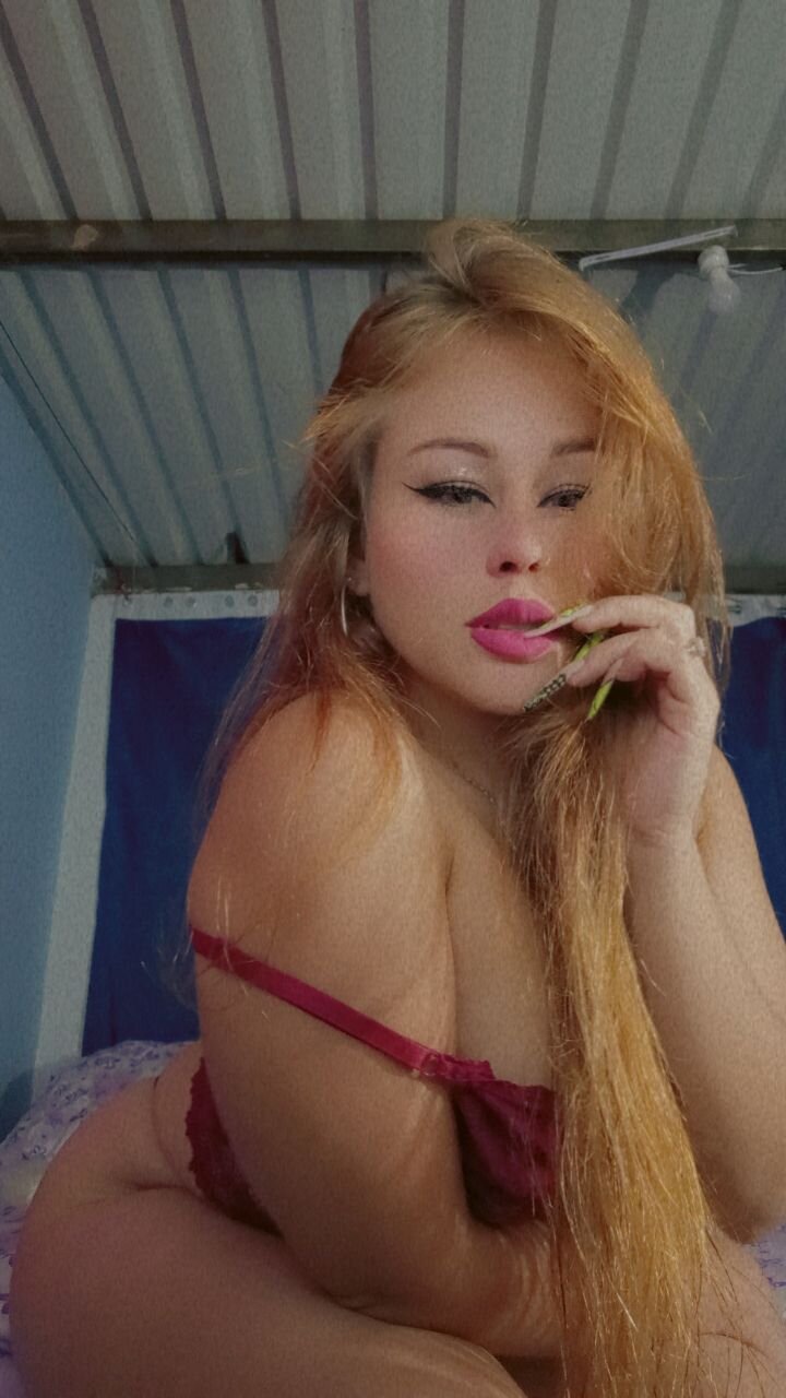 1linda_3