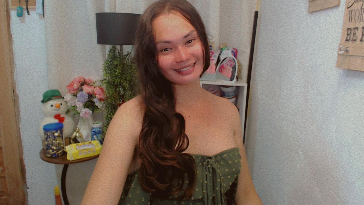 sweetjoy08slut