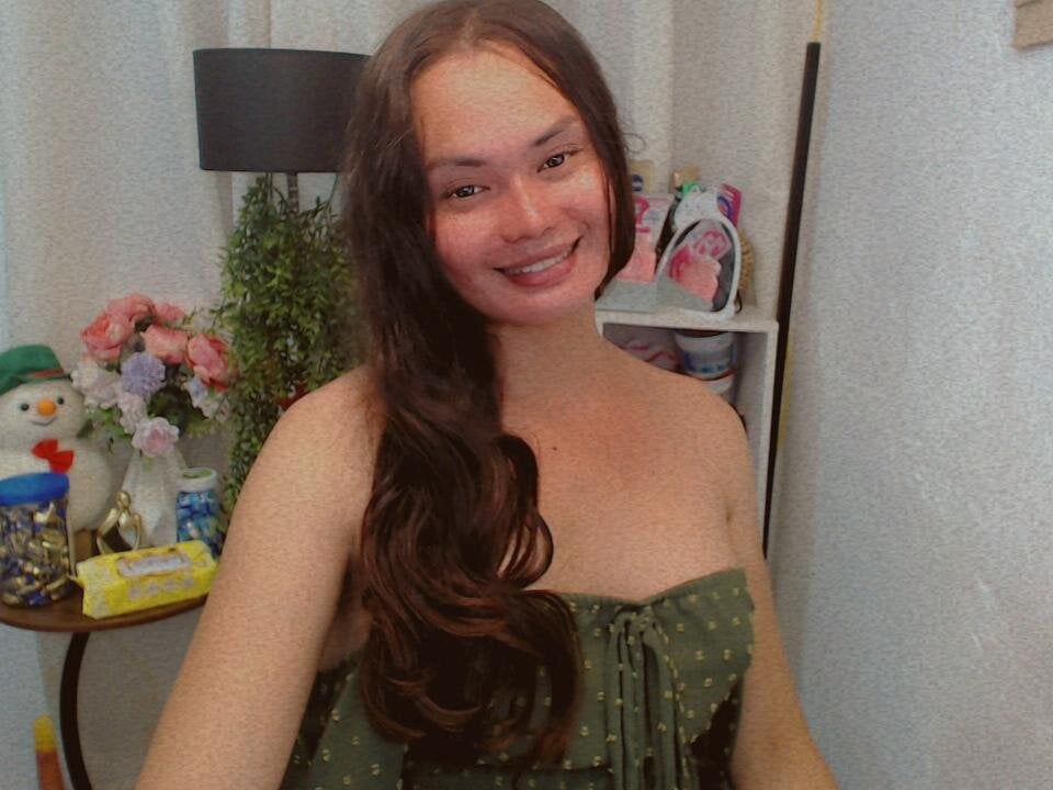 sweetjoy08slut