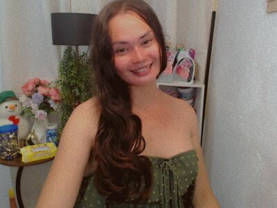 Sweetjoy08slut