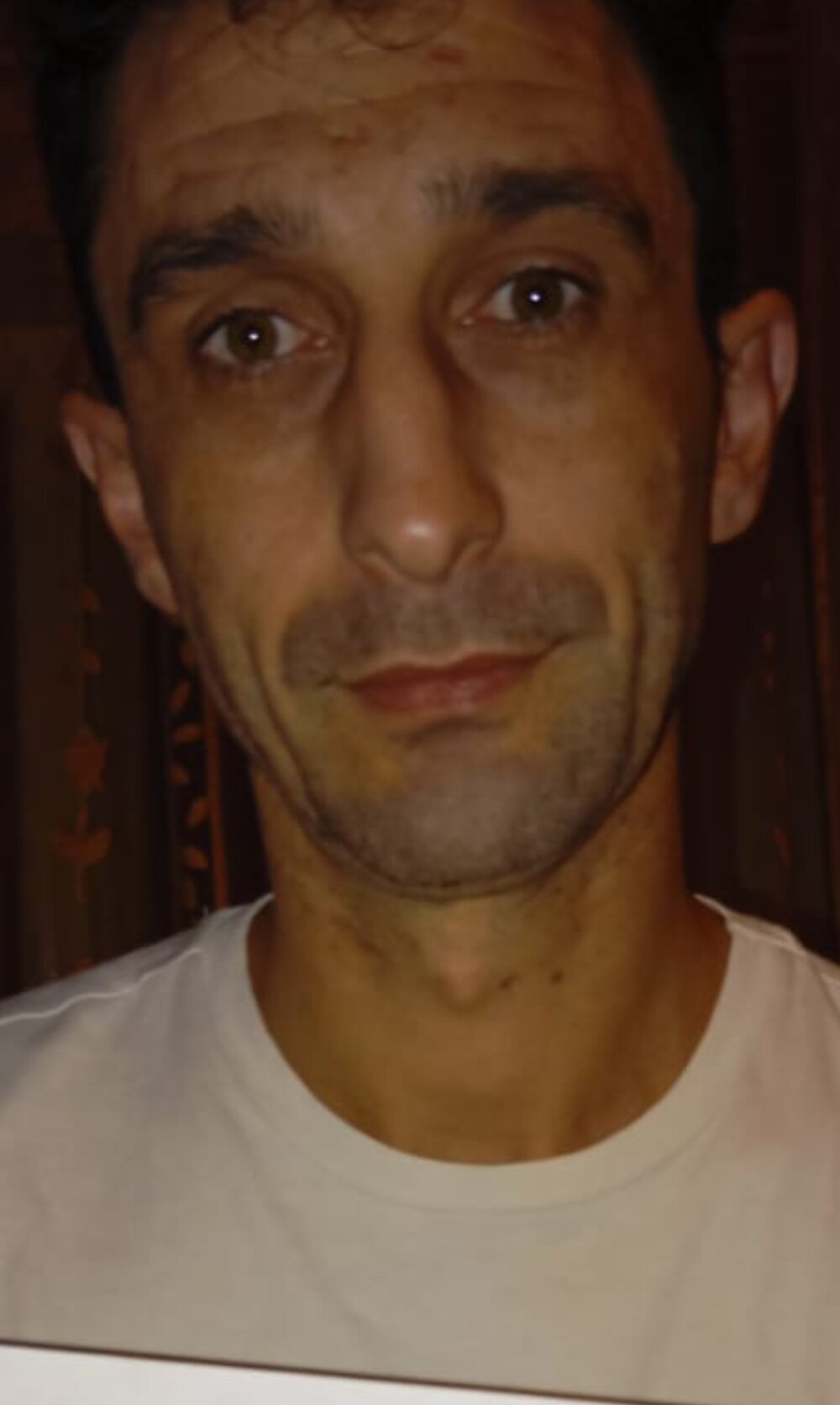 Authentic sexx video xxx gallery