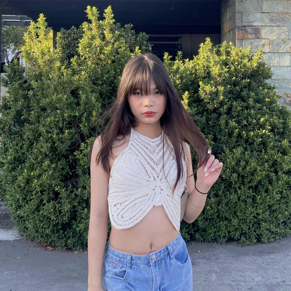 vye_lasvegas69 from stripchat