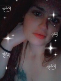 SavageQueen2k23's Offline XXX Chat