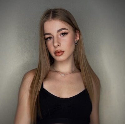 Lil__Emma - deepthroat