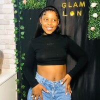 MandyQ6966's Offline Chat Room