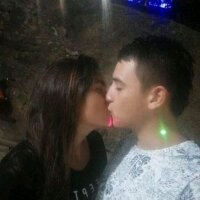 ashly_mathiu2503's Offline XXX Chat