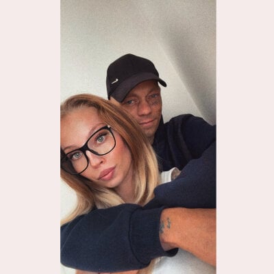 Mr_Mrs_xx