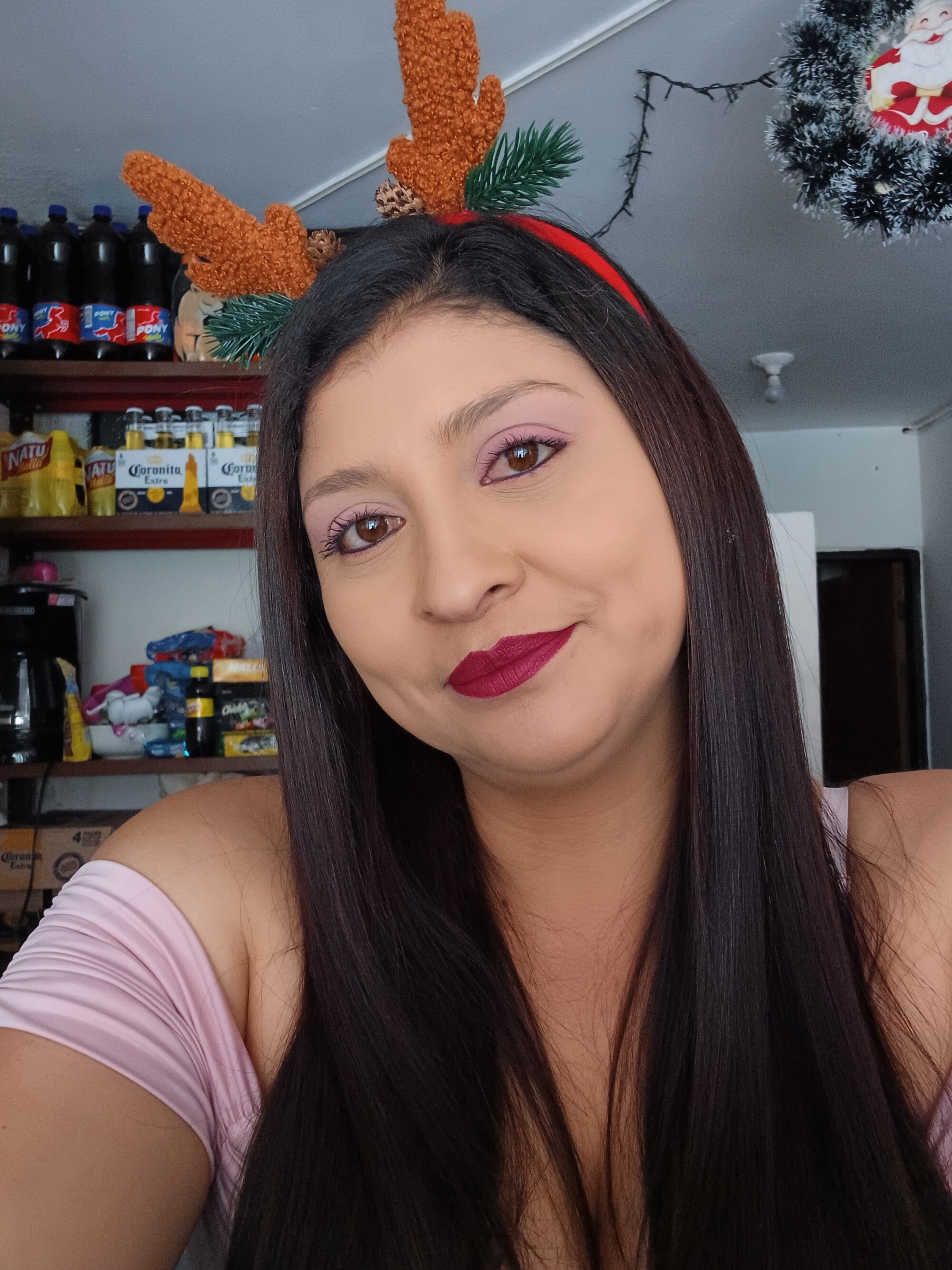 Bianca_35