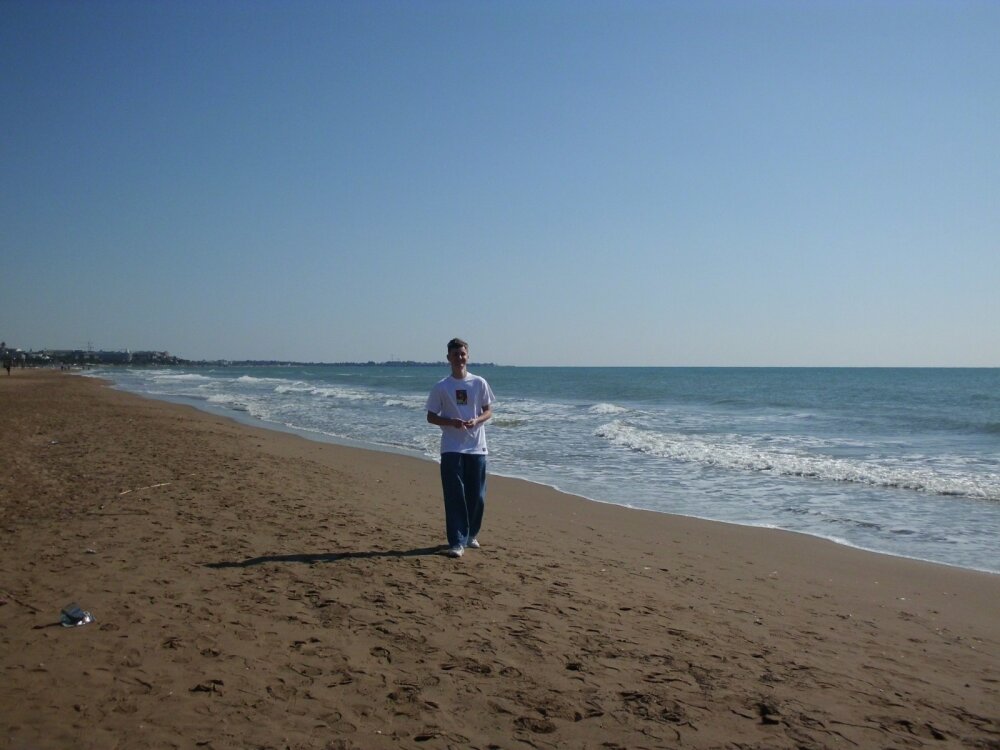Jung_geil18 profile