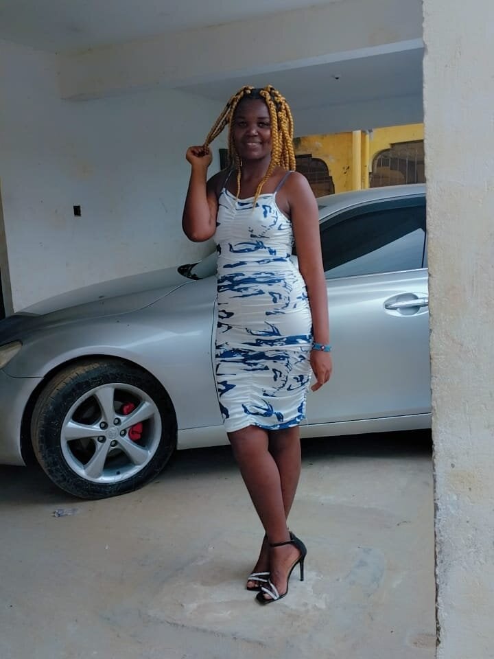 badgirlwebcam.com monica_naughty livesex profile in hell-were-is-warm-and-good cams