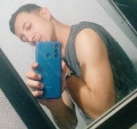 Scot_Fox's webcam live show