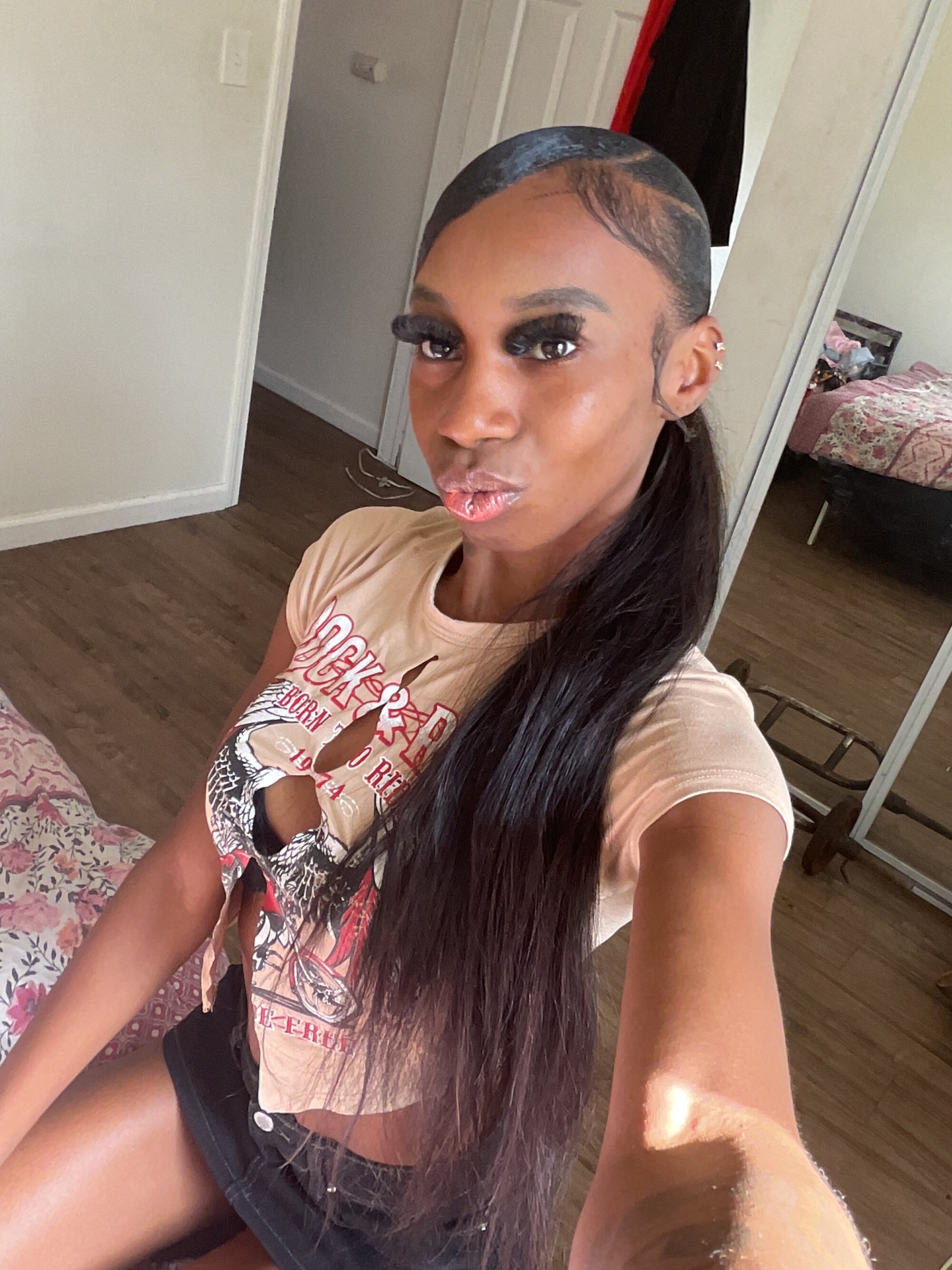 barbiedoll-trixie