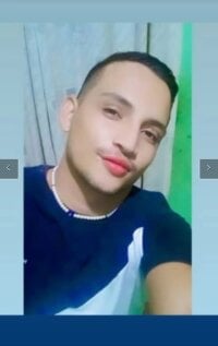latin_temtation offline chatrum