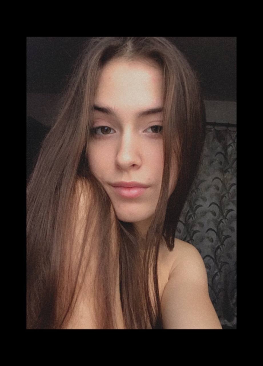 Pretty_Polina