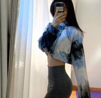 LIZdarlingXX's Offline XXX Chat