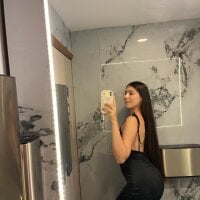 mikeandlucy_'s webcam live show